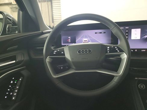 New 2026 Audi Q5 Premium Plus AWD/4WD image 18