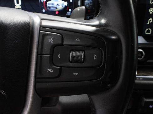 Used 2023 GMC Sierra 1500 Elevation AWD/4WD image 29