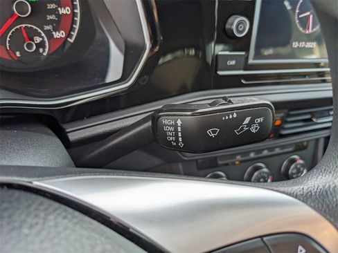 Used 2019 Volkswagen Jetta S w/ Driver Assistance Package image 31