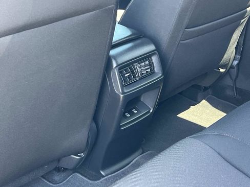 Used 2024 Honda CR-V Sport image 21