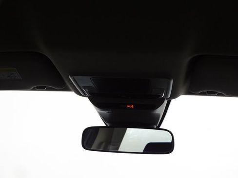 Used 2024 Honda HR-V LX image 27