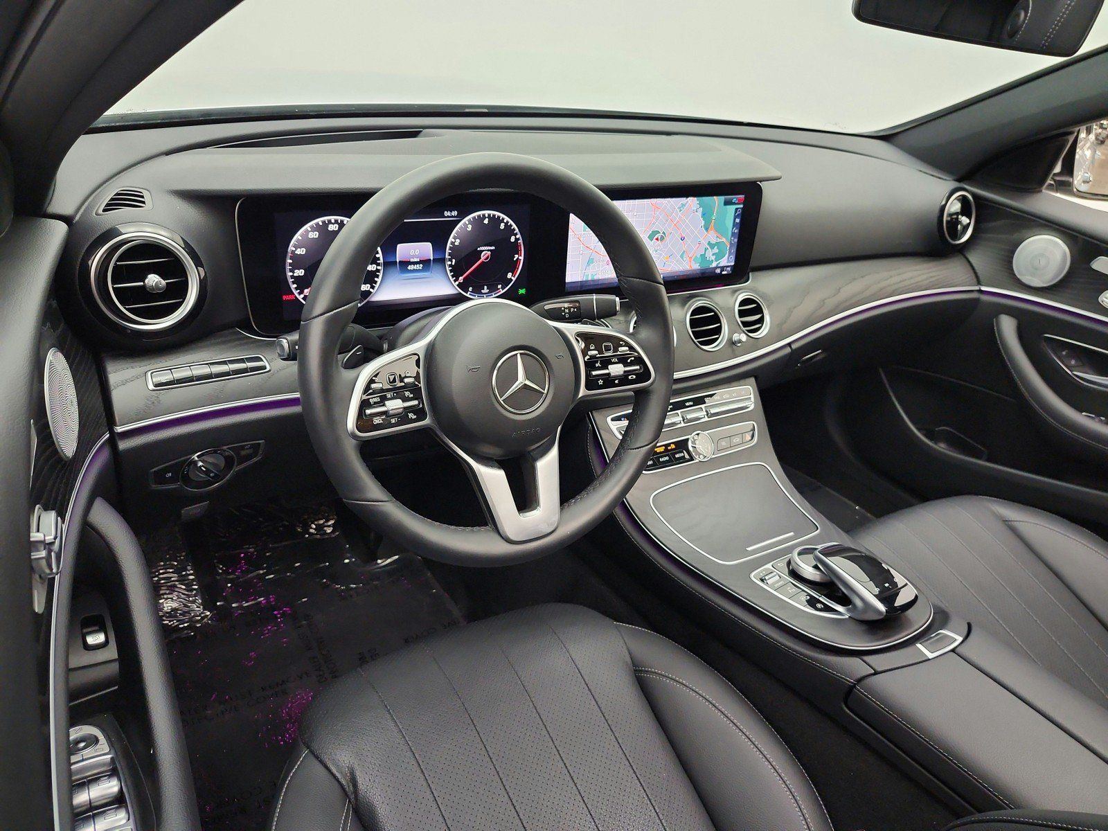 Used 2019 Mercedes-Benz E 300 image 15