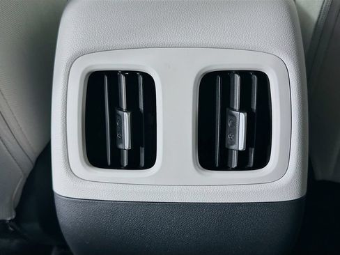 New 2026 Hyundai Tucson SEL FWD image 17
