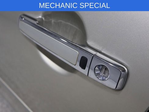 Used 2006 INFINITI M35 x image 8