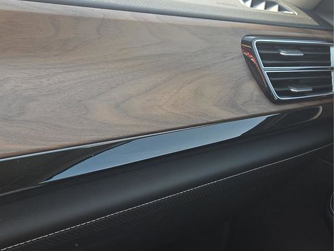 New 2026 Volkswagen Atlas SE image 21