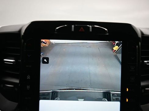 Used 2022 RAM 1500 Big Horn image 21