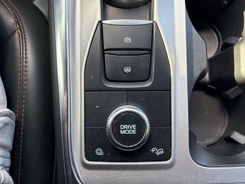 Used 2022 Ford Explorer Timberline image 46
