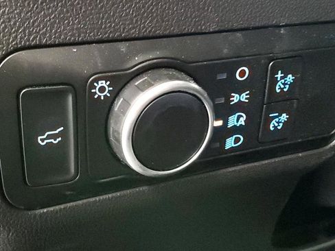 New 2025 Ford Bronco Sport Big Bend image 28