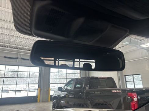 Used 2024 Ford F150 XLT w/ Equipment Group 302A MID image 48