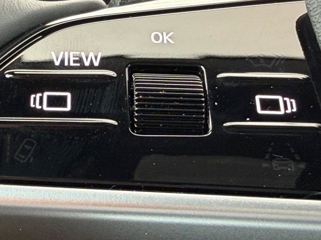 New 2026 Audi Q5 Premium Plus AWD/4WD image 18