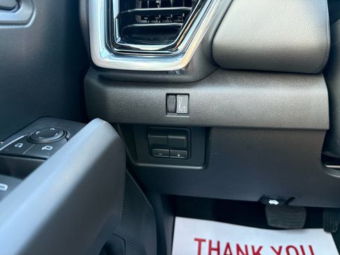 New 2026 GMC Canyon Elevation w/ Convenience Package RWD image 19