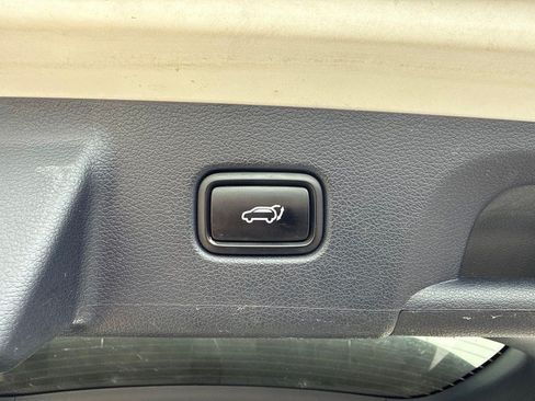 Used 2023 Hyundai Palisade Calligraphy AWD/4WD image 7