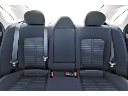 New 2026 Kia K5 LXS FWD image 12