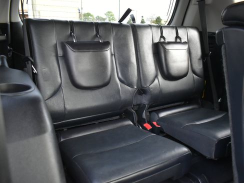 Used 2015 Lexus GX 460 image 29