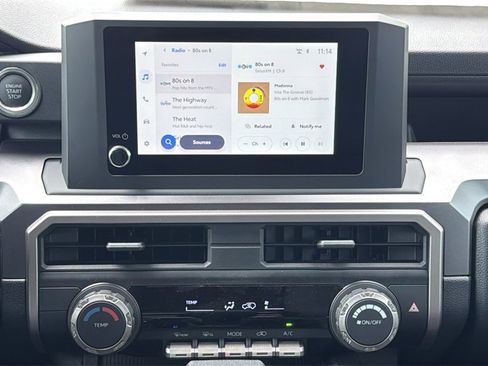 New 2026 Toyota 4Runner SR5 image 17