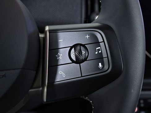 Certified 2025 MINI Cooper S image 14