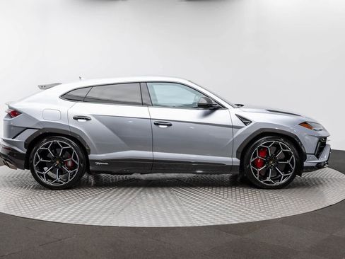 Used 2024 Lamborghini Urus Performante image 64