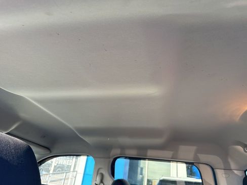 Used 2021 RAM 1500 Tradesman w/ Popular Equipment Group image 14