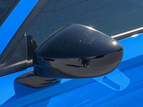 New 2026 Honda Civic Sport image 11