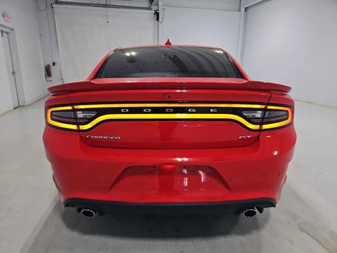 Used 2022 Dodge Charger GT image 50