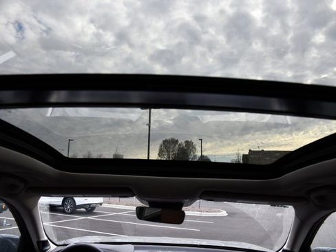 New 2026 Acura MDX w/ Advance Package image 27