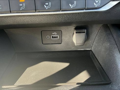 Used 2024 Nissan Altima 2.5 S FWD image 19