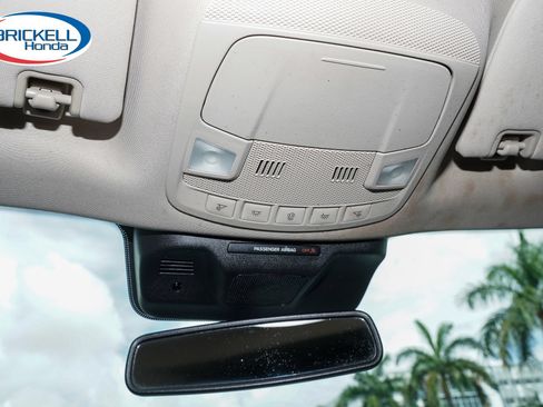 Used 2024 Ford Expedition Max XLT RWD image 32