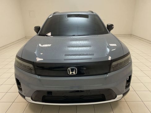 Used 2024 Honda Prologue Touring image 27