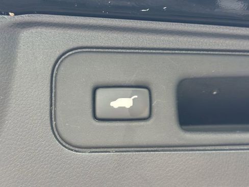 Used 2019 Honda Passport EX-L image 19