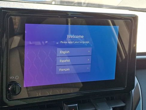 Used 2024 Toyota Corolla LE image 15