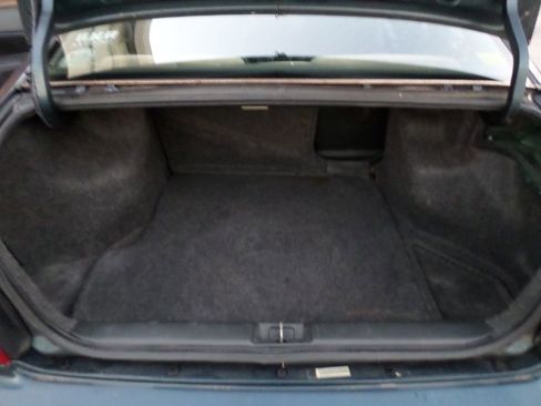 Used 1996 Honda Prelude image 17