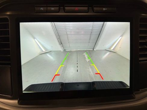 Used 2024 Ford F150 XL w/ Equipment Group 103A High image 18