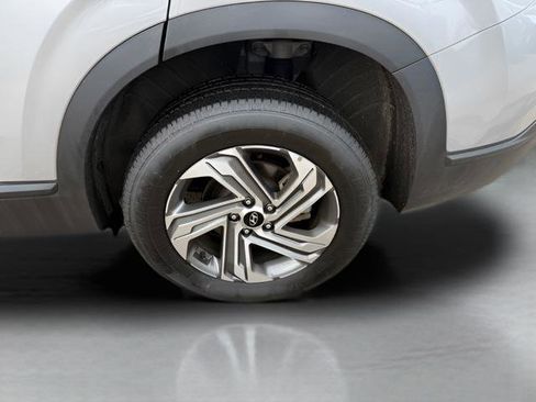 Used 2023 Hyundai Santa Fe SEL AWD/4WD image 21