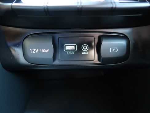 Used 2020 Hyundai Veloster N w/ Performance Package image 25