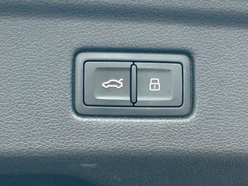 Used 2019 Audi S5 Premium Plus w/ Premium Plus image 62