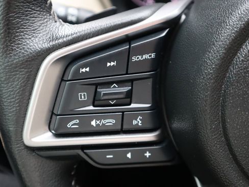 Used 2024 Subaru Outback Limited AWD/4WD image 37
