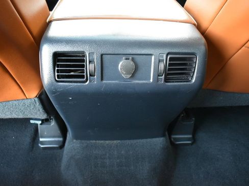 Used 2018 Toyota Tundra 1794 Edition image 39