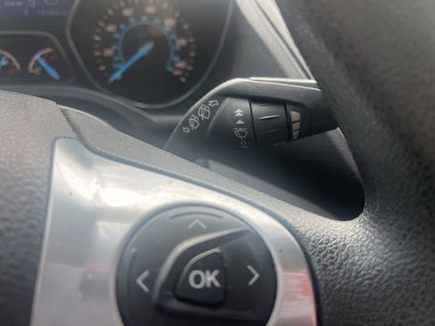 Used 2013 Ford Escape SE FWD image 14