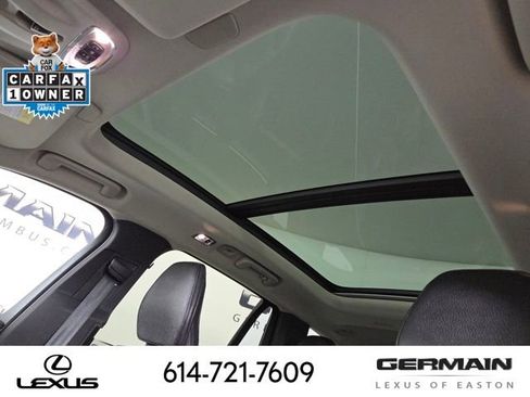 Used 2022 Volvo XC90 T6 Momentum w/ Climate Package AWD/4WD image 33