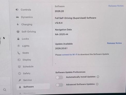 Used 2023 Tesla Model 3 Standard Range RWD image 18