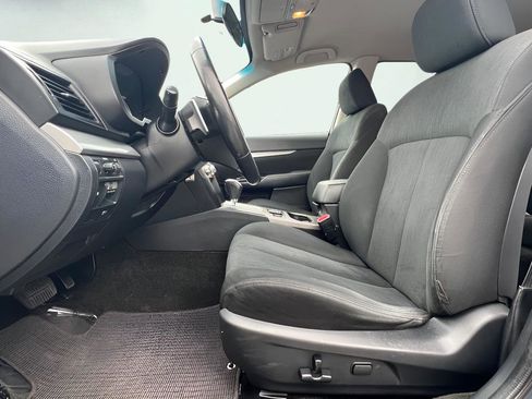 Used 2014 Subaru Outback 2.5i Premium image 16