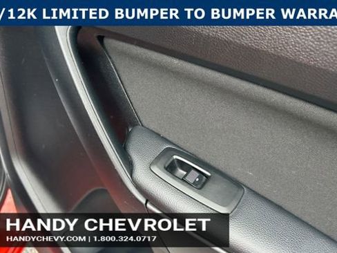 Used 2019 Ford Ranger XLT w/ Equipment Group 301A Mid AWD/4WD image 40