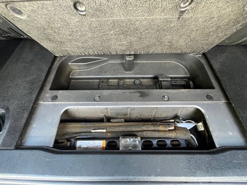 Used 2021 Ford Bronco Big Bend AWD/4WD image 30