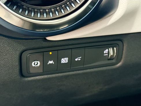 New 2026 Chevrolet Equinox EV LT image 11