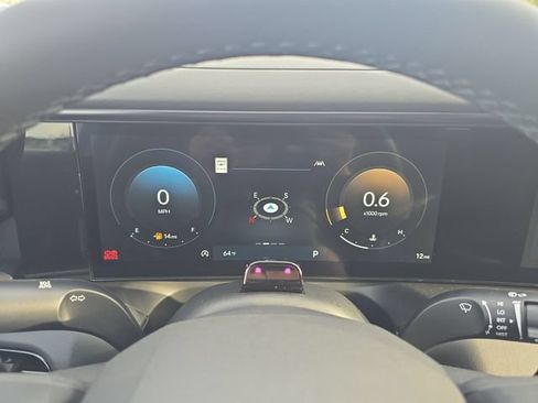 New 2026 Hyundai Palisade XRT Pro AWD/4WD image 15