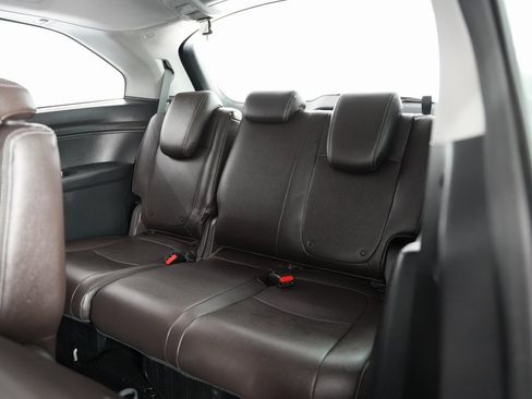 Used 2019 Honda Odyssey EX image 40