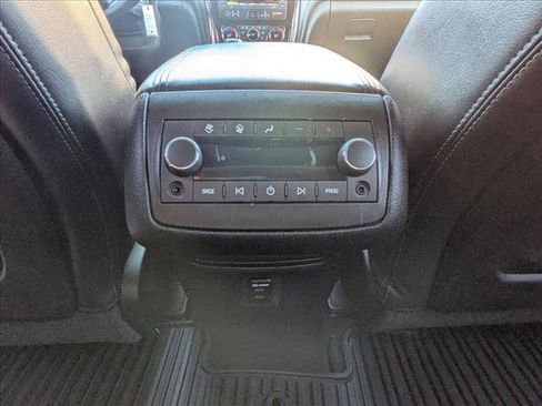 Used 2016 Buick Enclave Premium w/ Experience Buick Package image 13