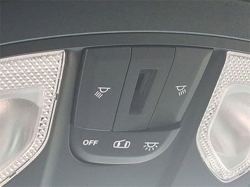 Used 2023 RAM 3500 Tradesman w/ Chrome Appearance Group image 29