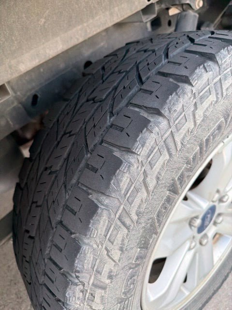 Used 2019 Ford F150 XL w/ Equipment Group 101A Mid RWD image 11