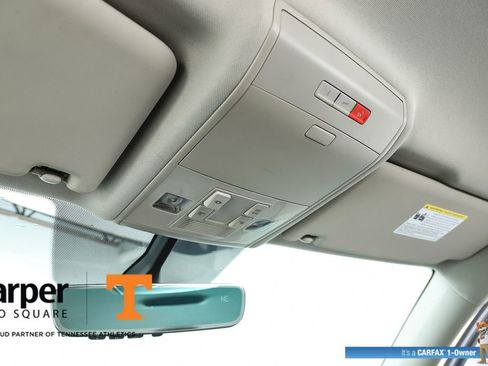 Used 2022 Volkswagen Atlas SE FWD image 65